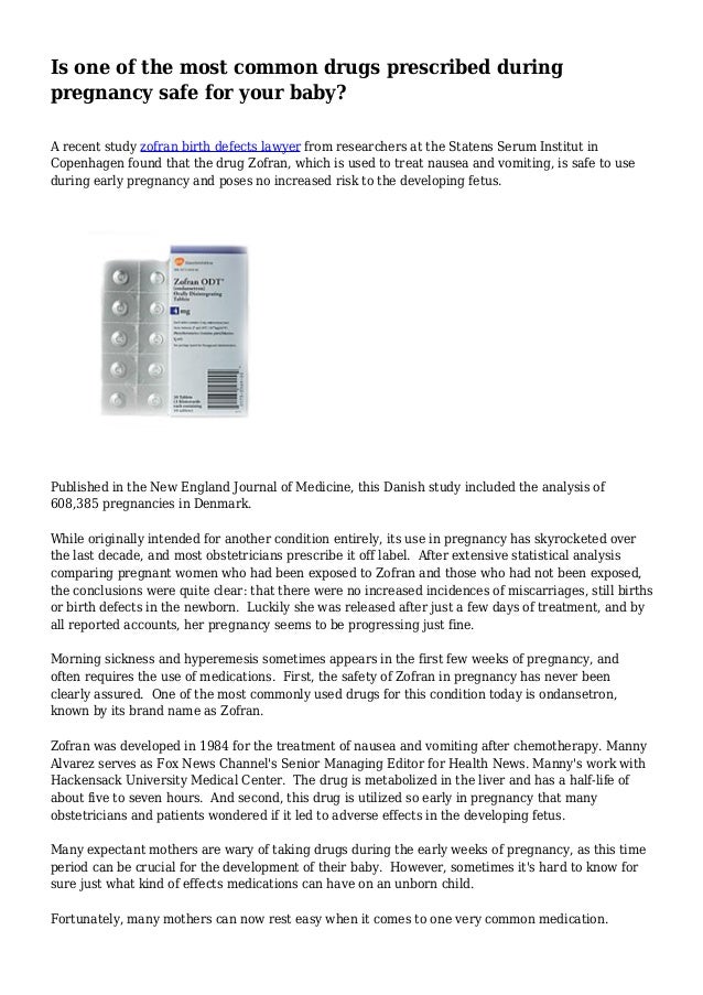 Car and driver best luxury compact suv 2019 Medication used to treat nausea in pregnancy
